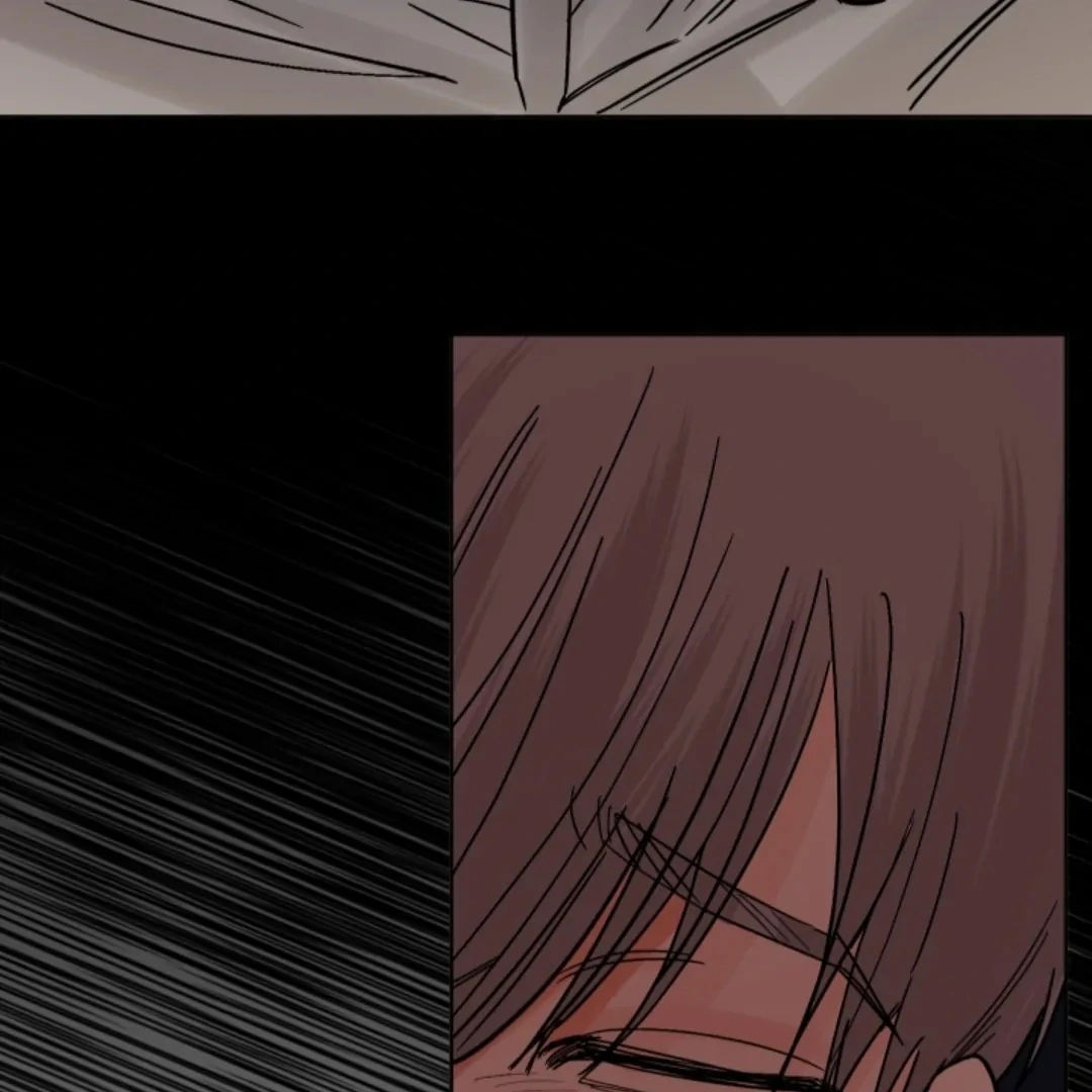 Incident Named Tsunami: Killer Whale Hunting Method Chapter 6 530 84