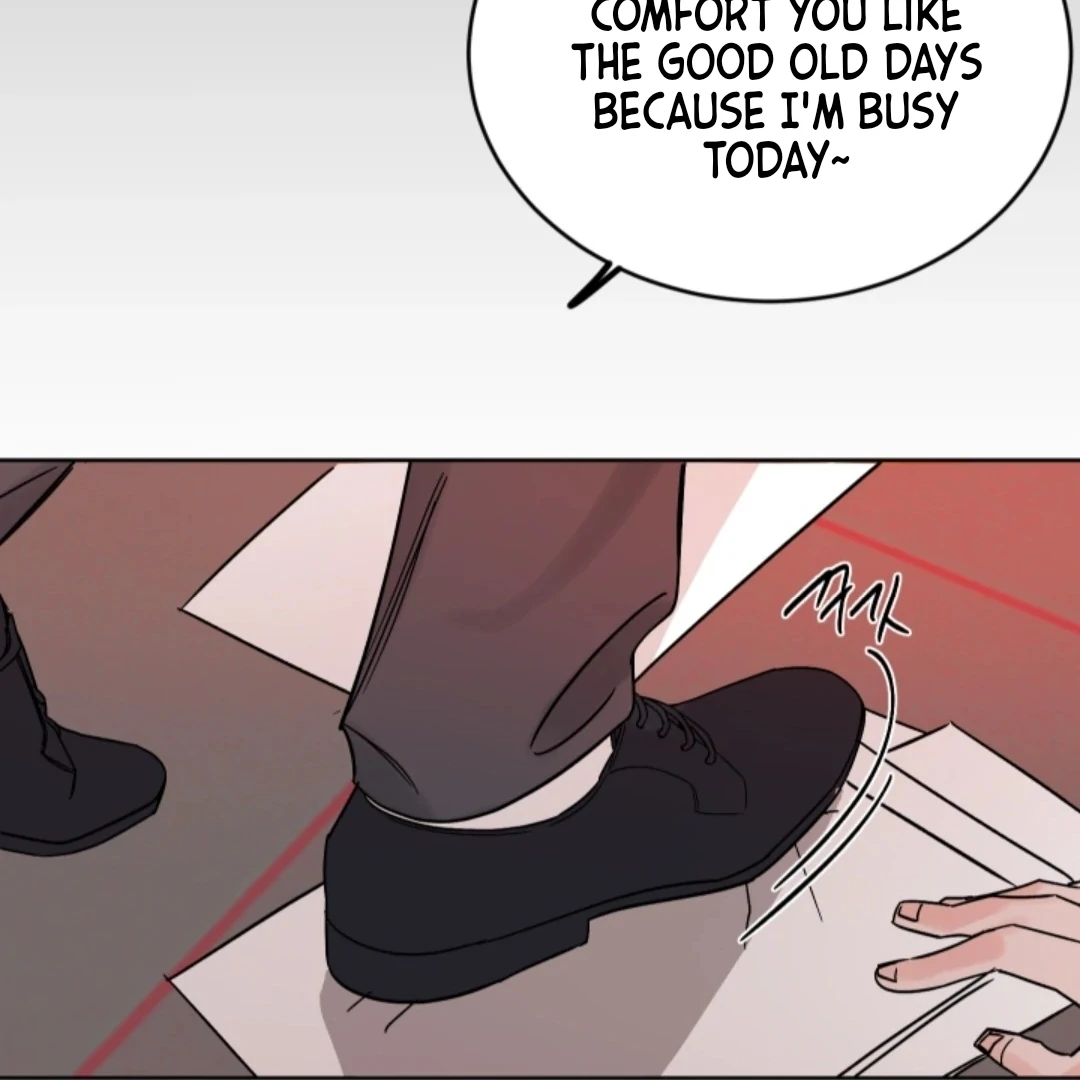 Incident Named Tsunami: Killer Whale Hunting Method Chapter 6 532 86