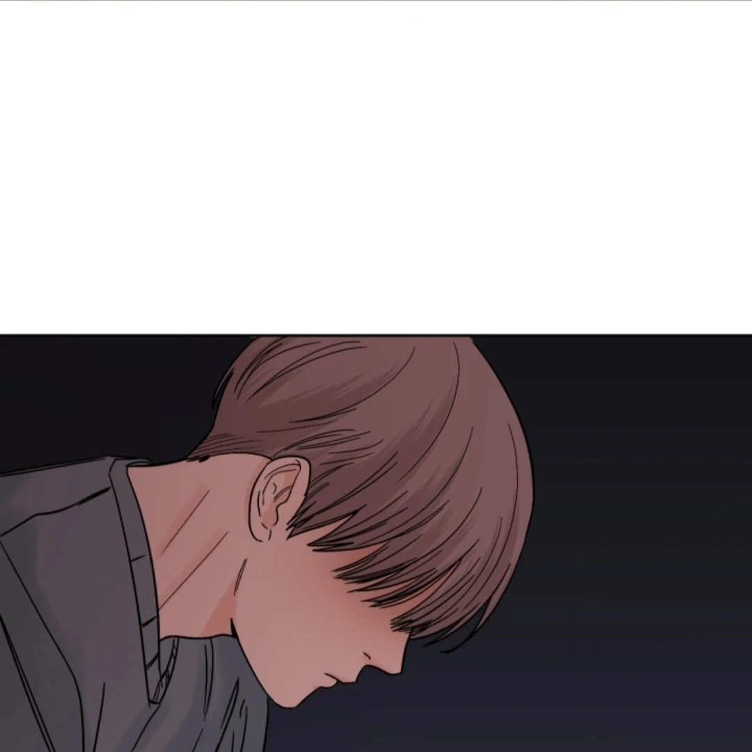 Incident Named Tsunami: Killer Whale Hunting Method Chapter 6 533 87