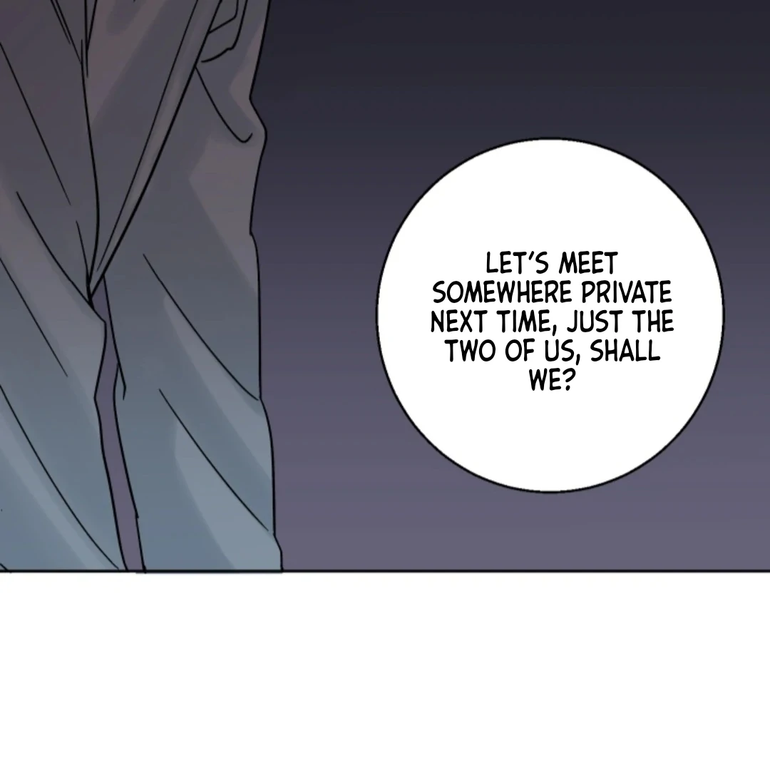 Incident Named Tsunami: Killer Whale Hunting Method Chapter 6 534 88