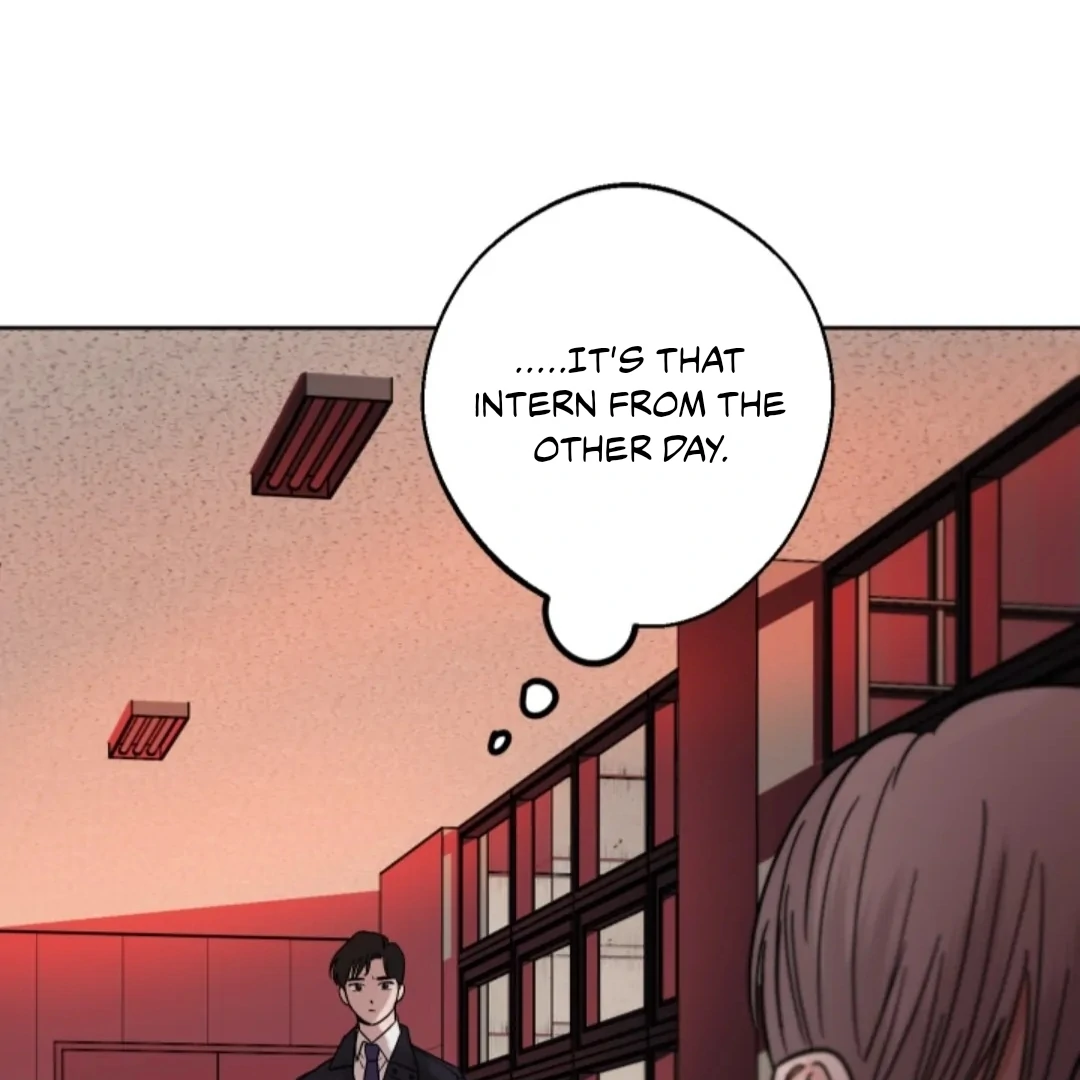 Incident Named Tsunami: Killer Whale Hunting Method Chapter 6 535 89