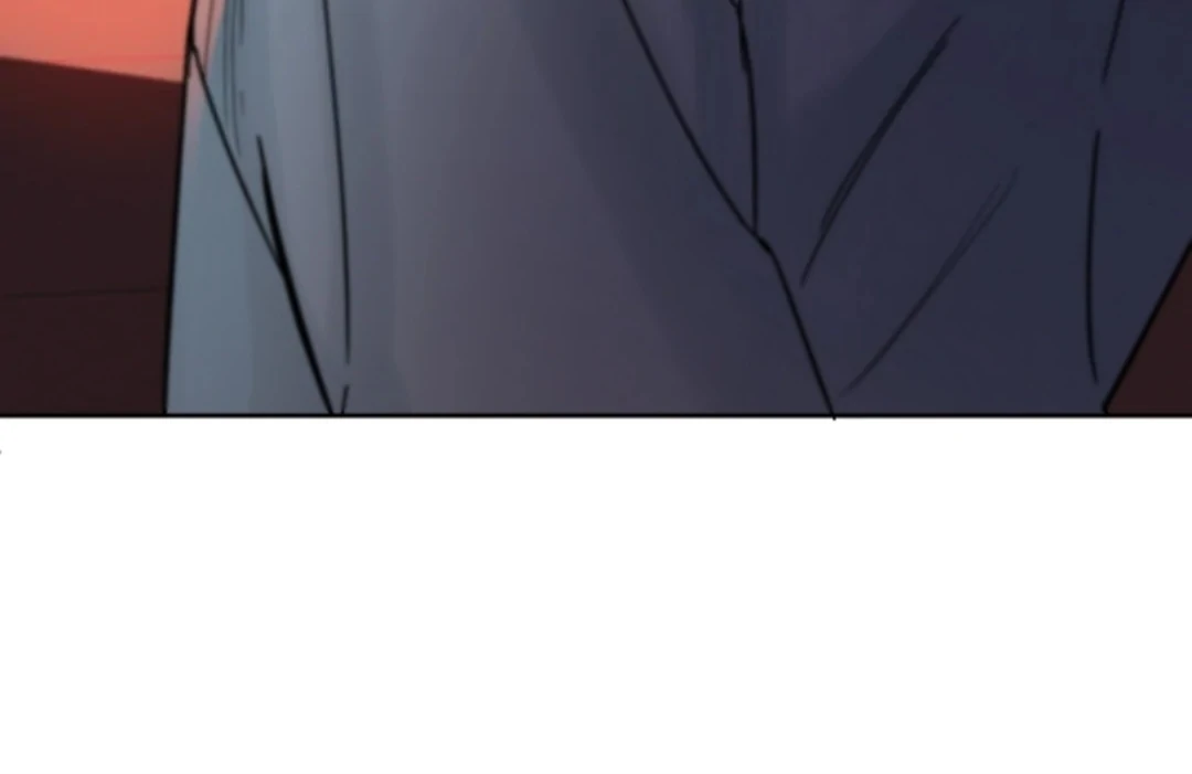 Incident Named Tsunami: Killer Whale Hunting Method Chapter 6 537 91