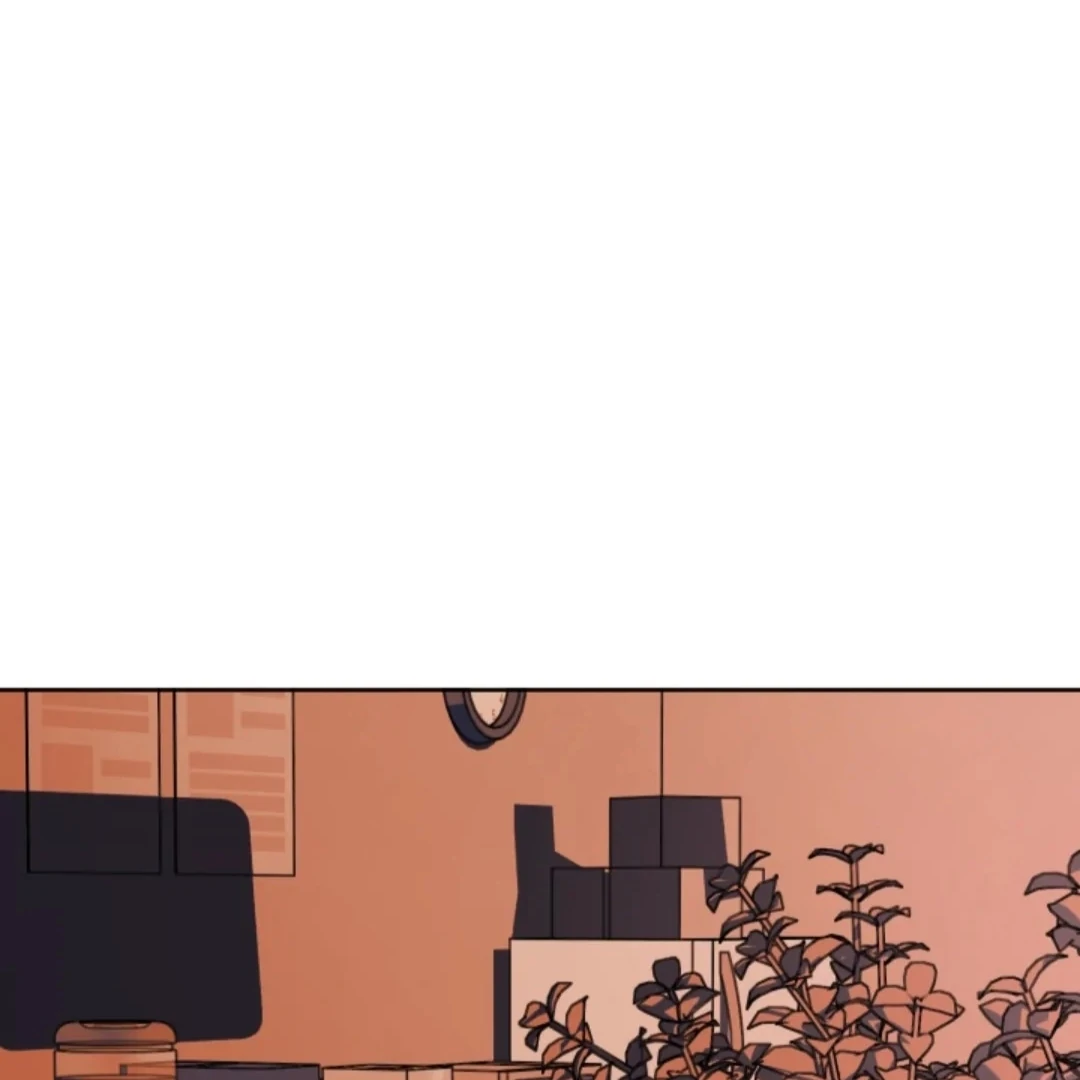 Incident Named Tsunami: Killer Whale Hunting Method Chapter 6 541 95