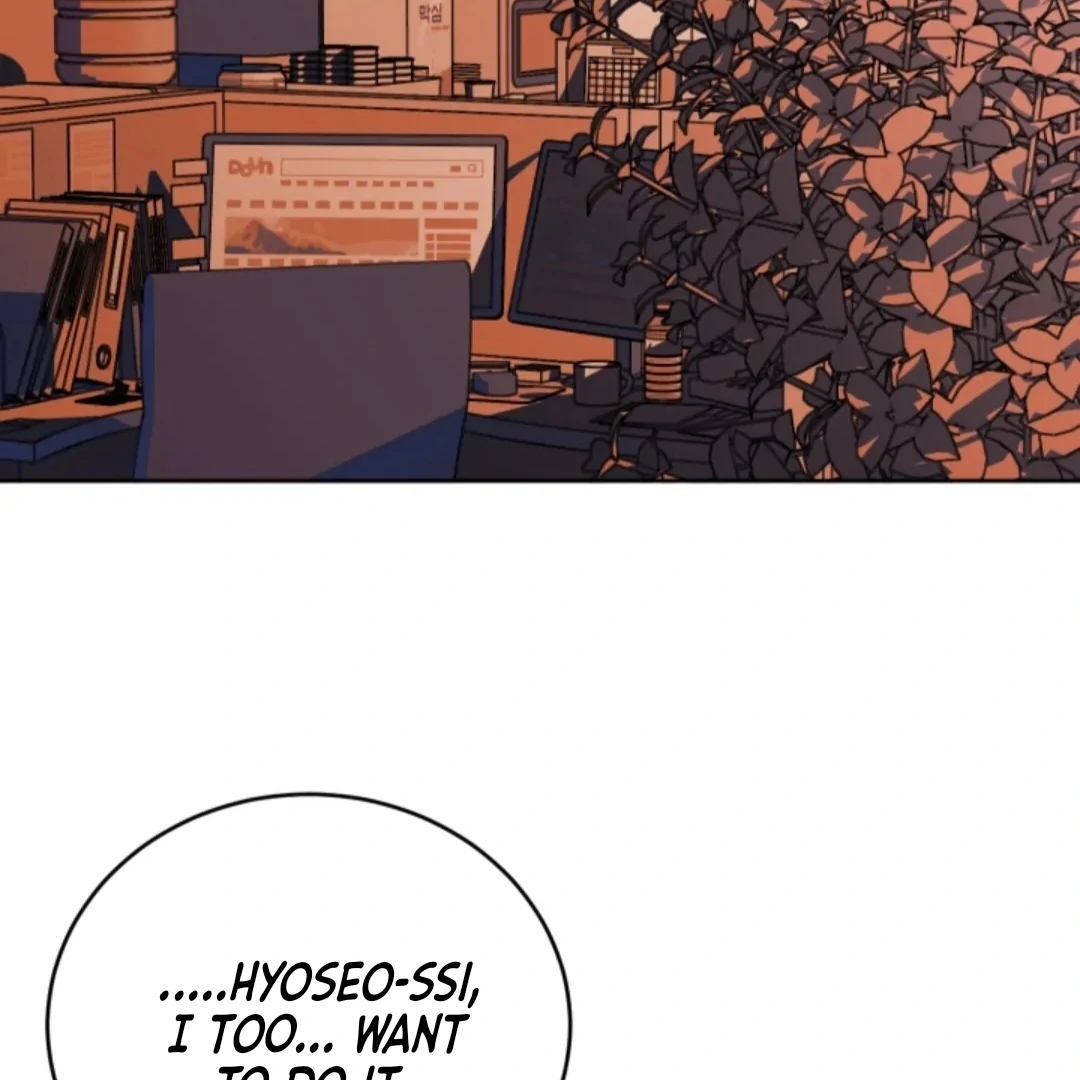 Incident Named Tsunami: Killer Whale Hunting Method Chapter 6 542 96