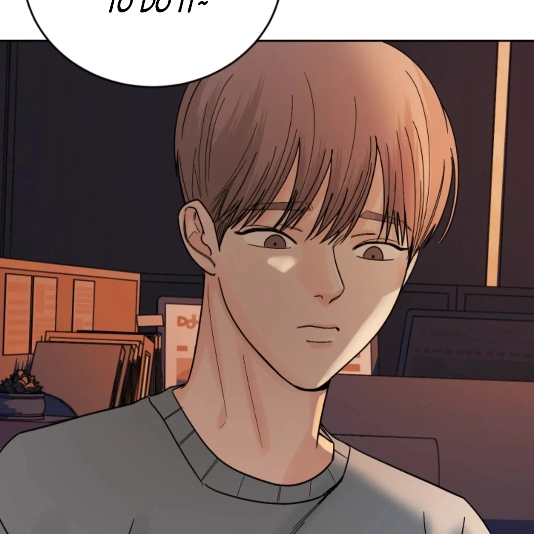 Incident Named Tsunami: Killer Whale Hunting Method Chapter 6 543 97