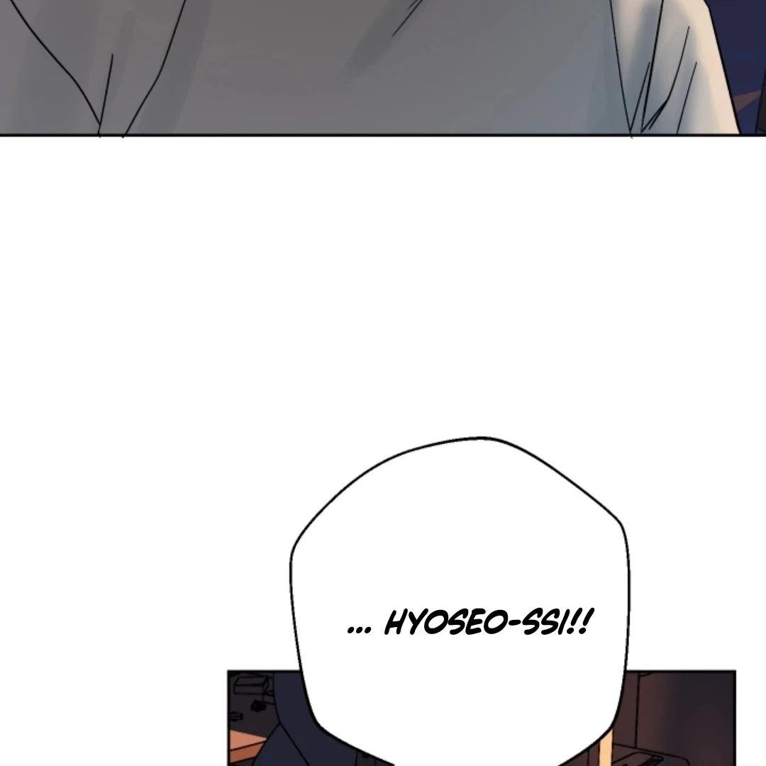 Incident Named Tsunami: Killer Whale Hunting Method Chapter 6 544 98