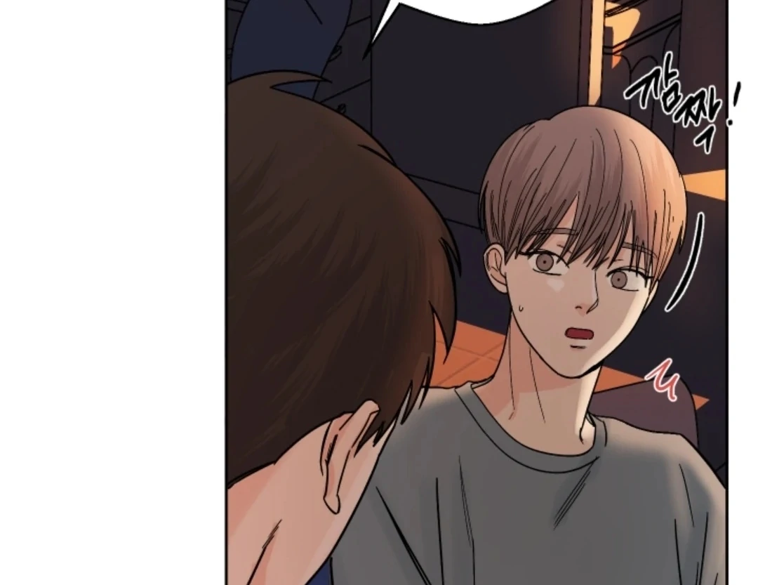 Incident Named Tsunami: Killer Whale Hunting Method Chapter 6 545 99