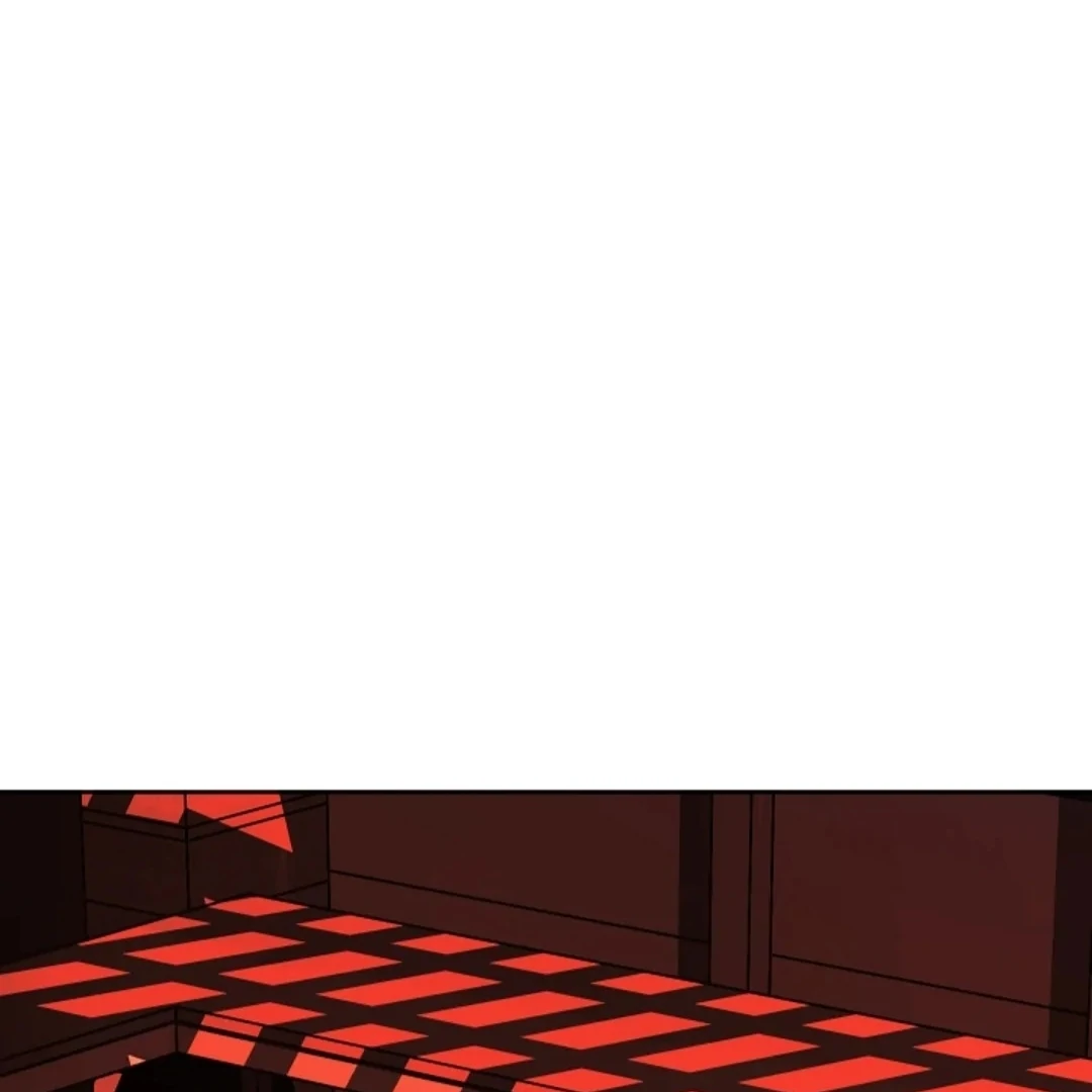 Incident Named Tsunami: Killer Whale Hunting Method Chapter 7 480 1