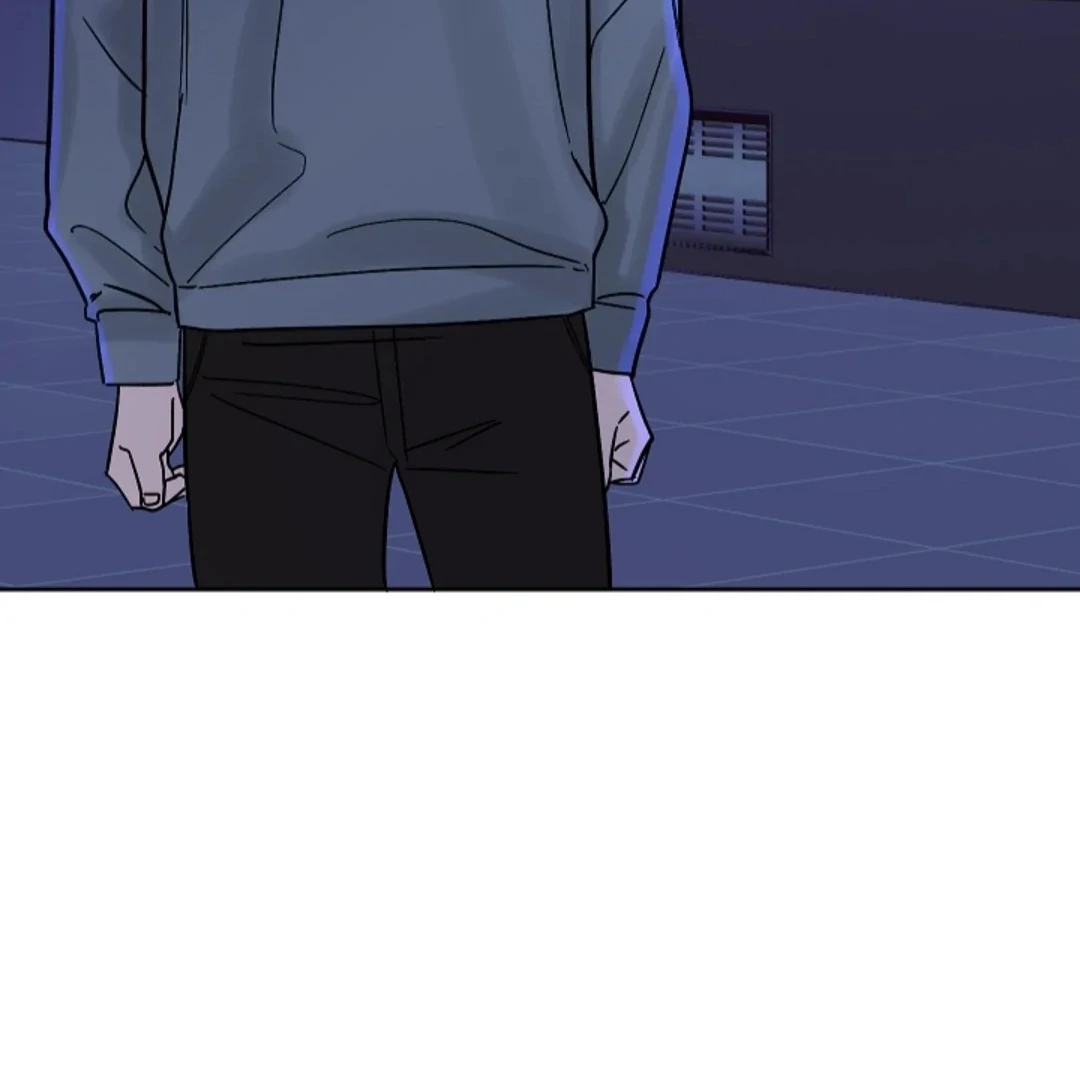 Incident Named Tsunami: Killer Whale Hunting Method Chapter 7 579 100