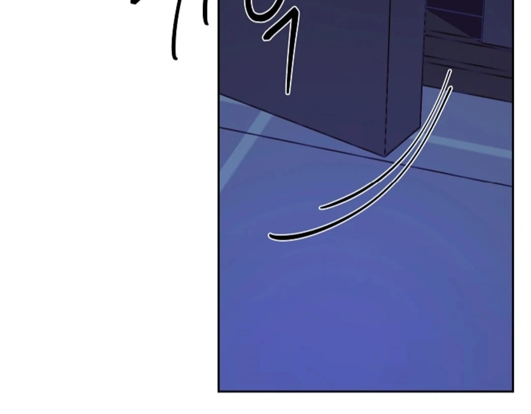 Incident Named Tsunami: Killer Whale Hunting Method Chapter 7 581 102