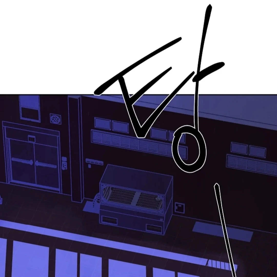 Incident Named Tsunami: Killer Whale Hunting Method Chapter 7 582 103