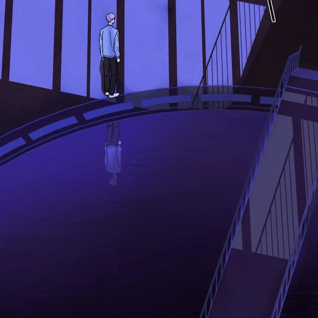 Incident Named Tsunami: Killer Whale Hunting Method Chapter 7 583 104