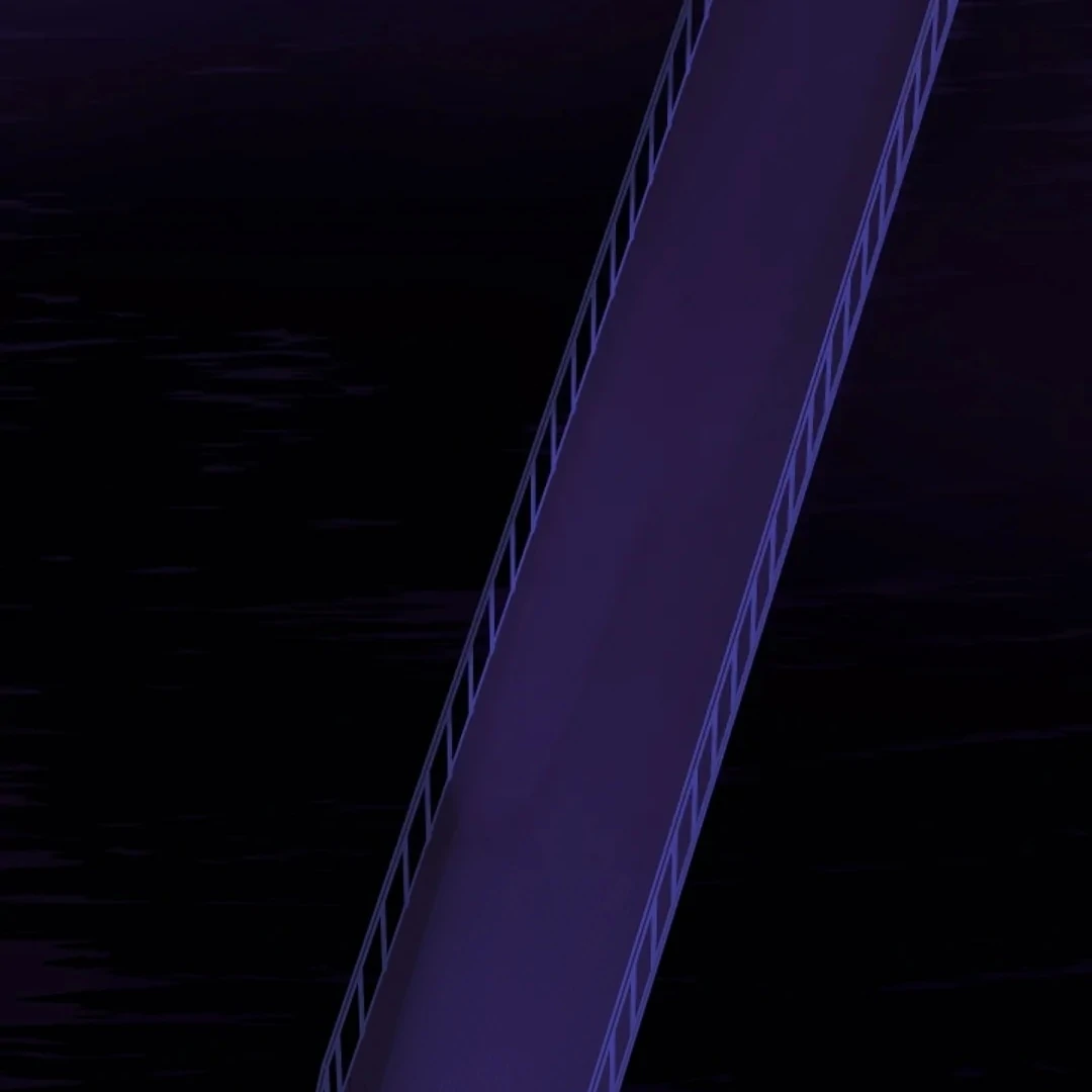 Incident Named Tsunami: Killer Whale Hunting Method Chapter 7 584 105