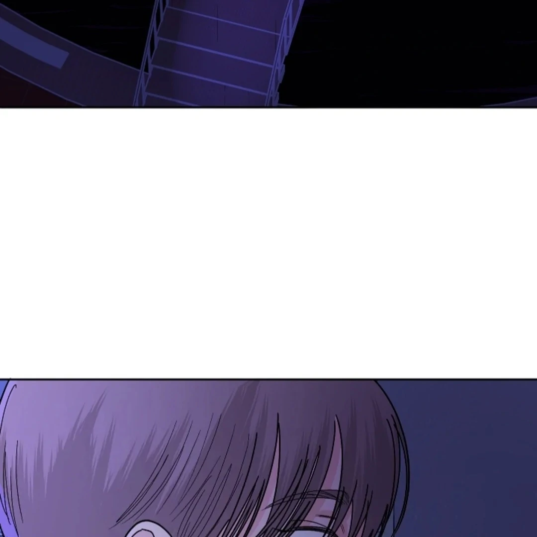 Incident Named Tsunami: Killer Whale Hunting Method Chapter 7 585 106