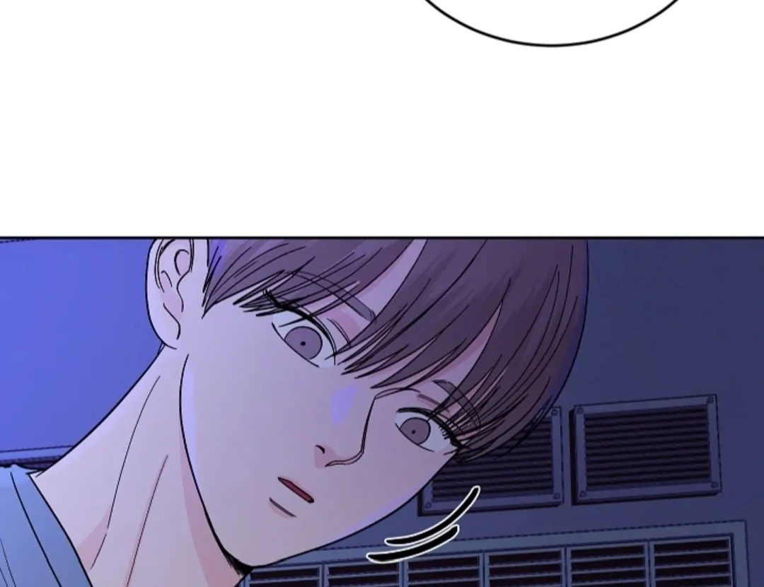 Incident Named Tsunami: Killer Whale Hunting Method Chapter 7 587 108