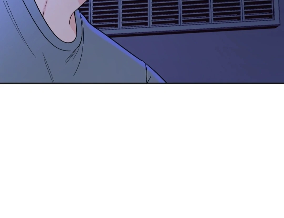 Incident Named Tsunami: Killer Whale Hunting Method Chapter 7 588 109