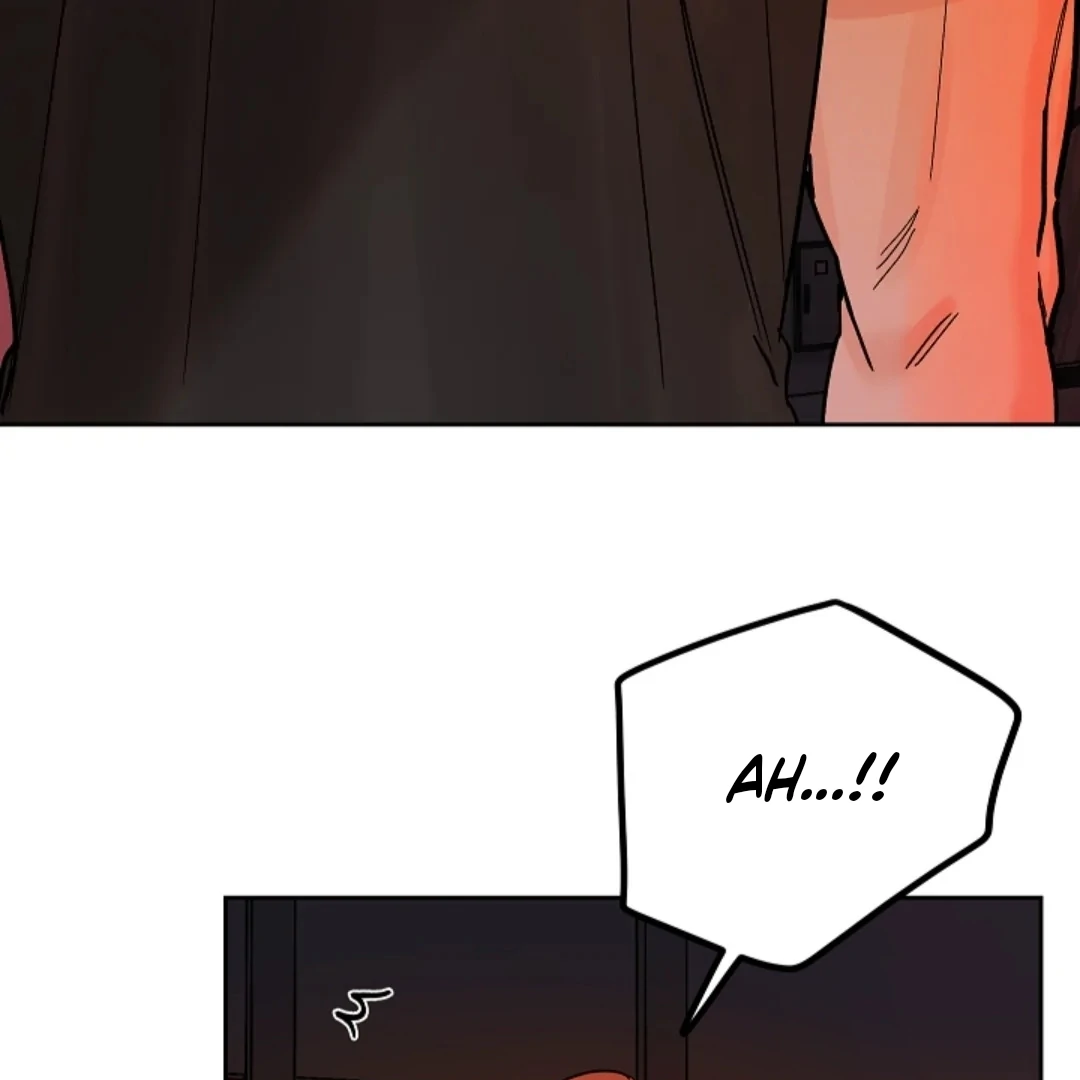 Incident Named Tsunami: Killer Whale Hunting Method Chapter 7 490 11