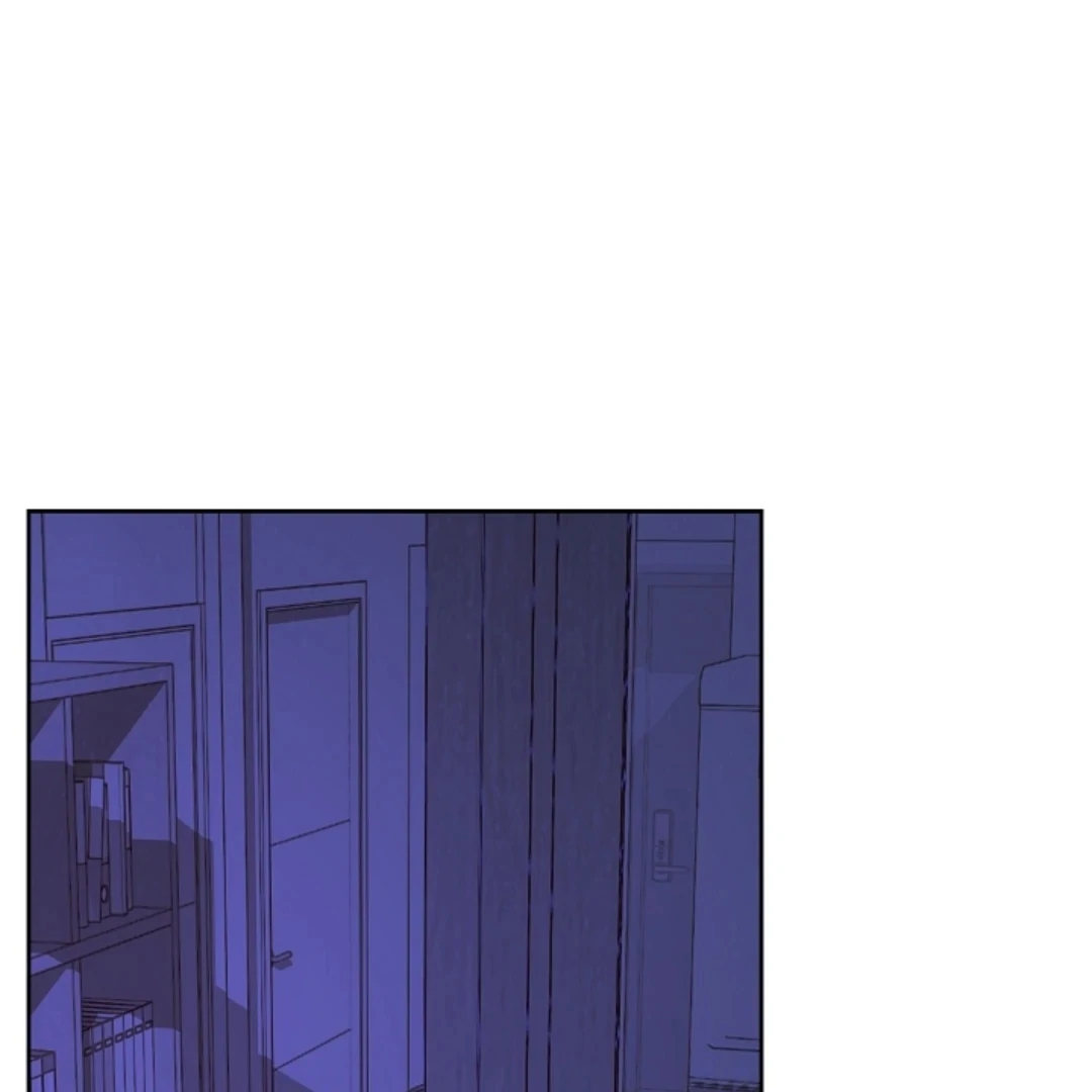 Incident Named Tsunami: Killer Whale Hunting Method Chapter 7 590 111