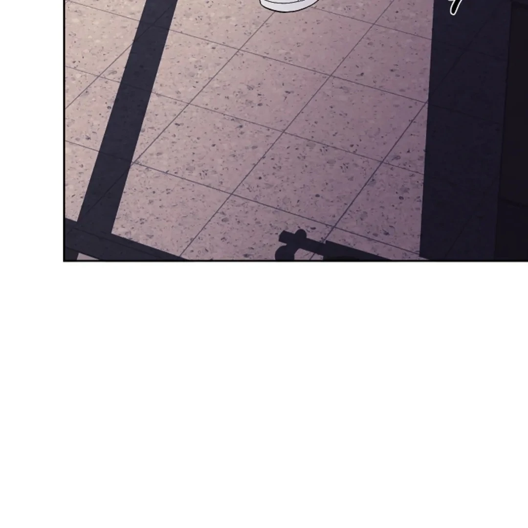 Incident Named Tsunami: Killer Whale Hunting Method Chapter 7 593 114