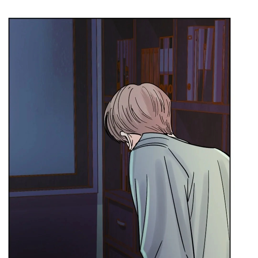 Incident Named Tsunami: Killer Whale Hunting Method Chapter 7 594 115