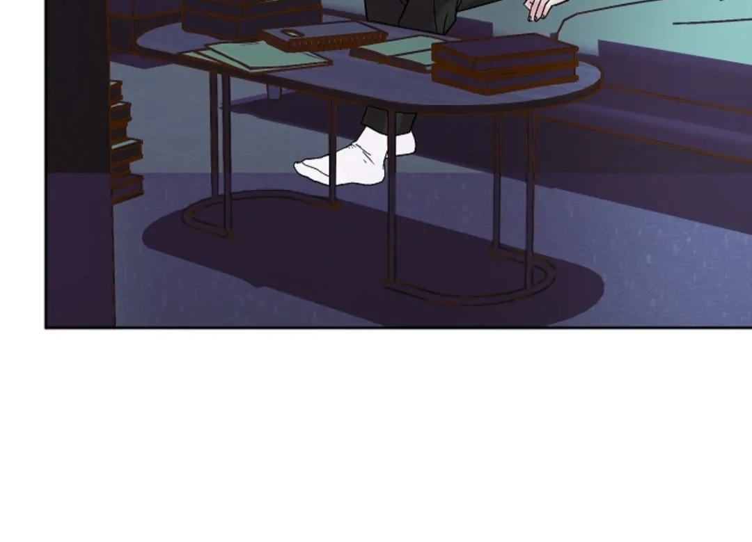 Incident Named Tsunami: Killer Whale Hunting Method Chapter 7 597 118