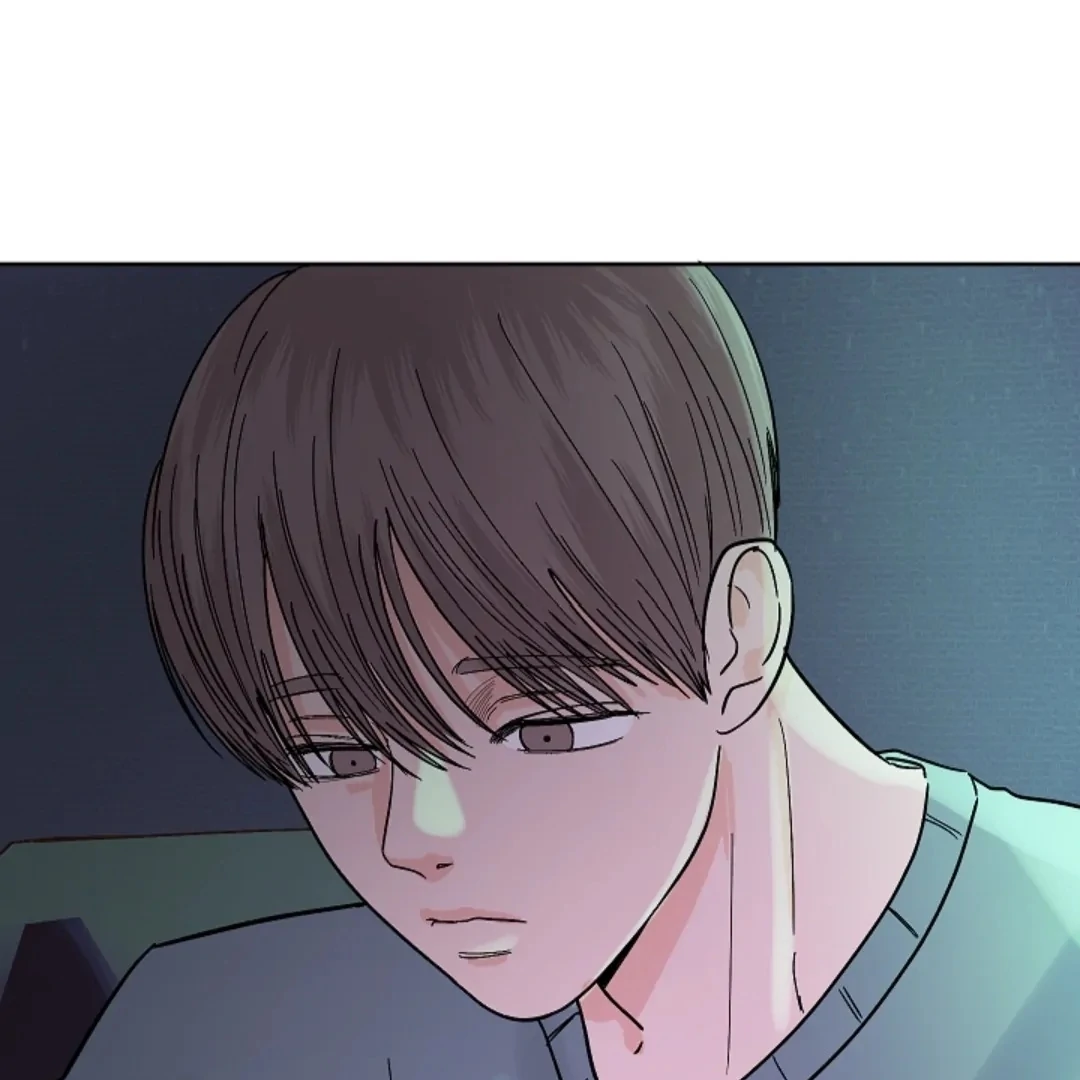 Incident Named Tsunami: Killer Whale Hunting Method Chapter 7 598 119