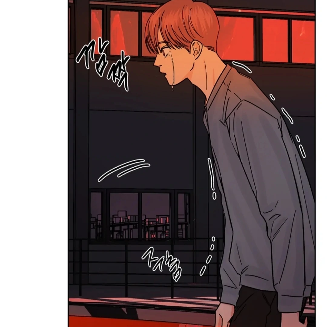 Incident Named Tsunami: Killer Whale Hunting Method Chapter 7 491 12