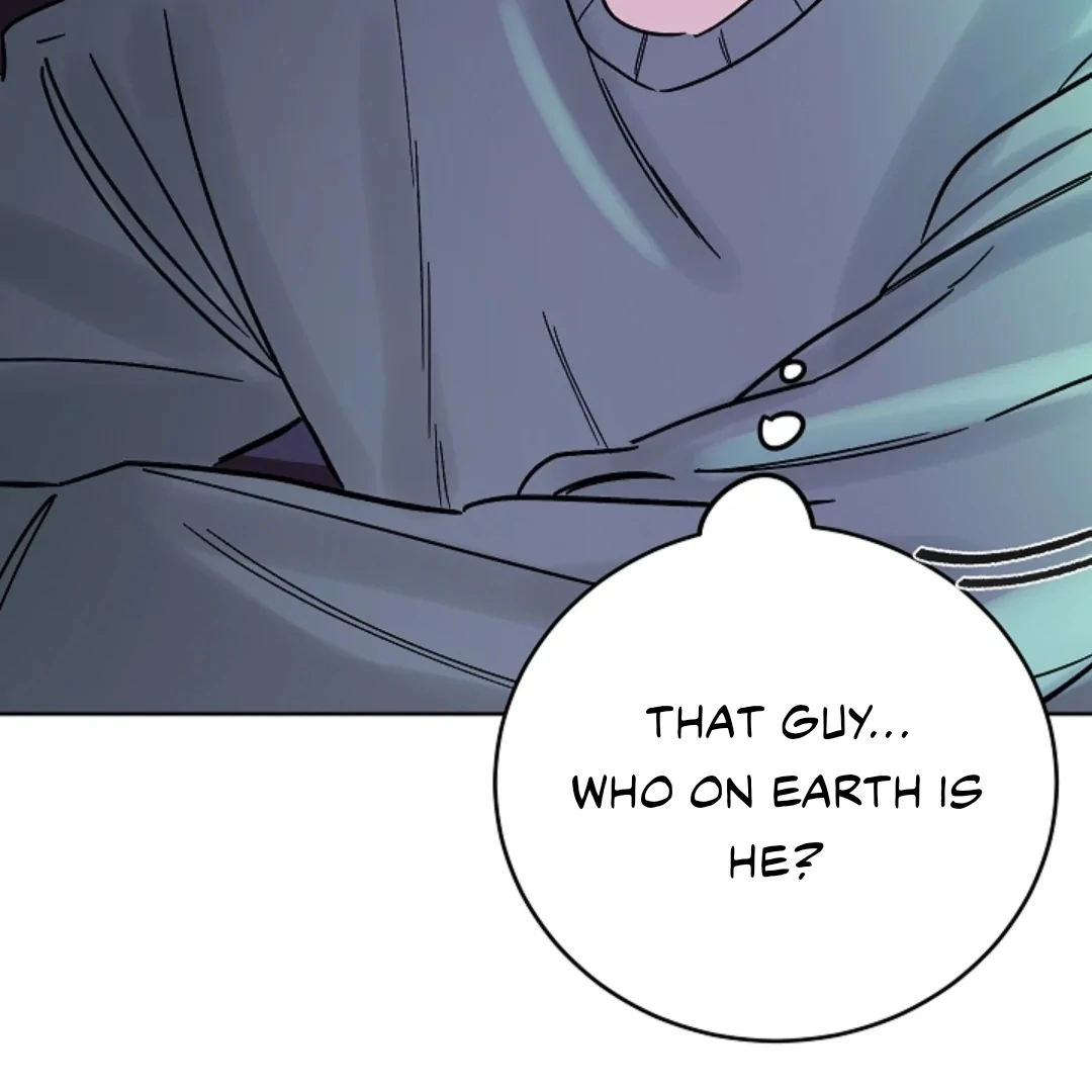 Incident Named Tsunami: Killer Whale Hunting Method Chapter 7 599 120