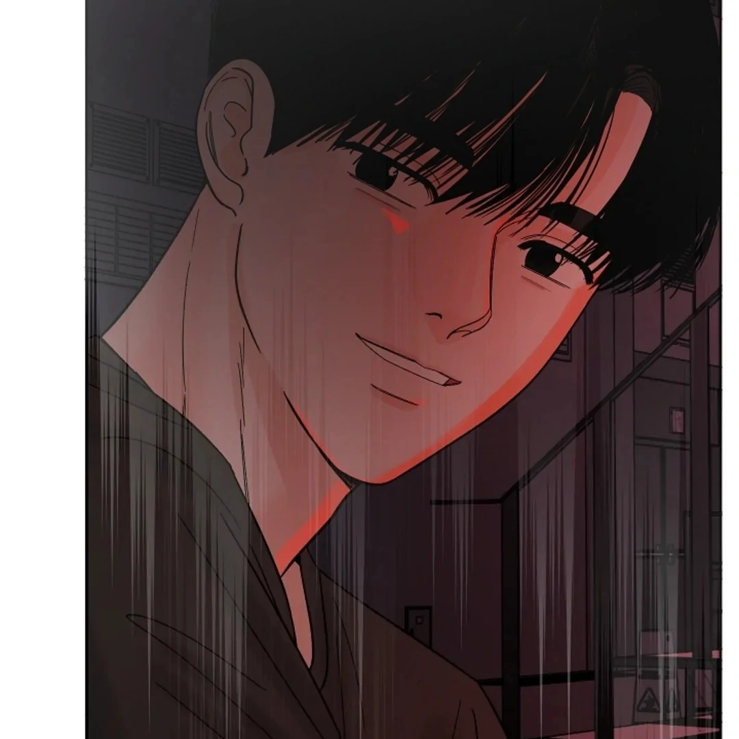 Incident Named Tsunami: Killer Whale Hunting Method Chapter 7 601 122