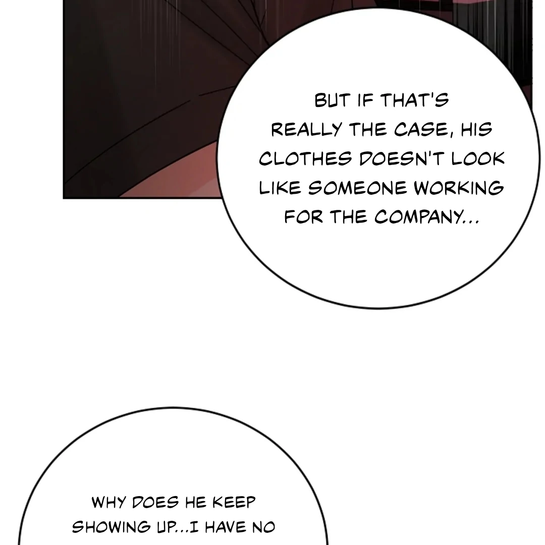 Incident Named Tsunami: Killer Whale Hunting Method Chapter 7 602 123