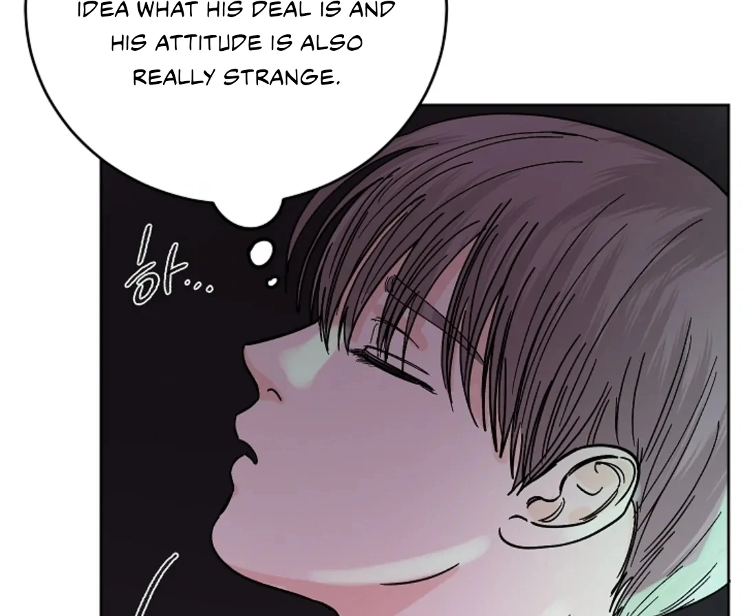 Incident Named Tsunami: Killer Whale Hunting Method Chapter 7 603 124