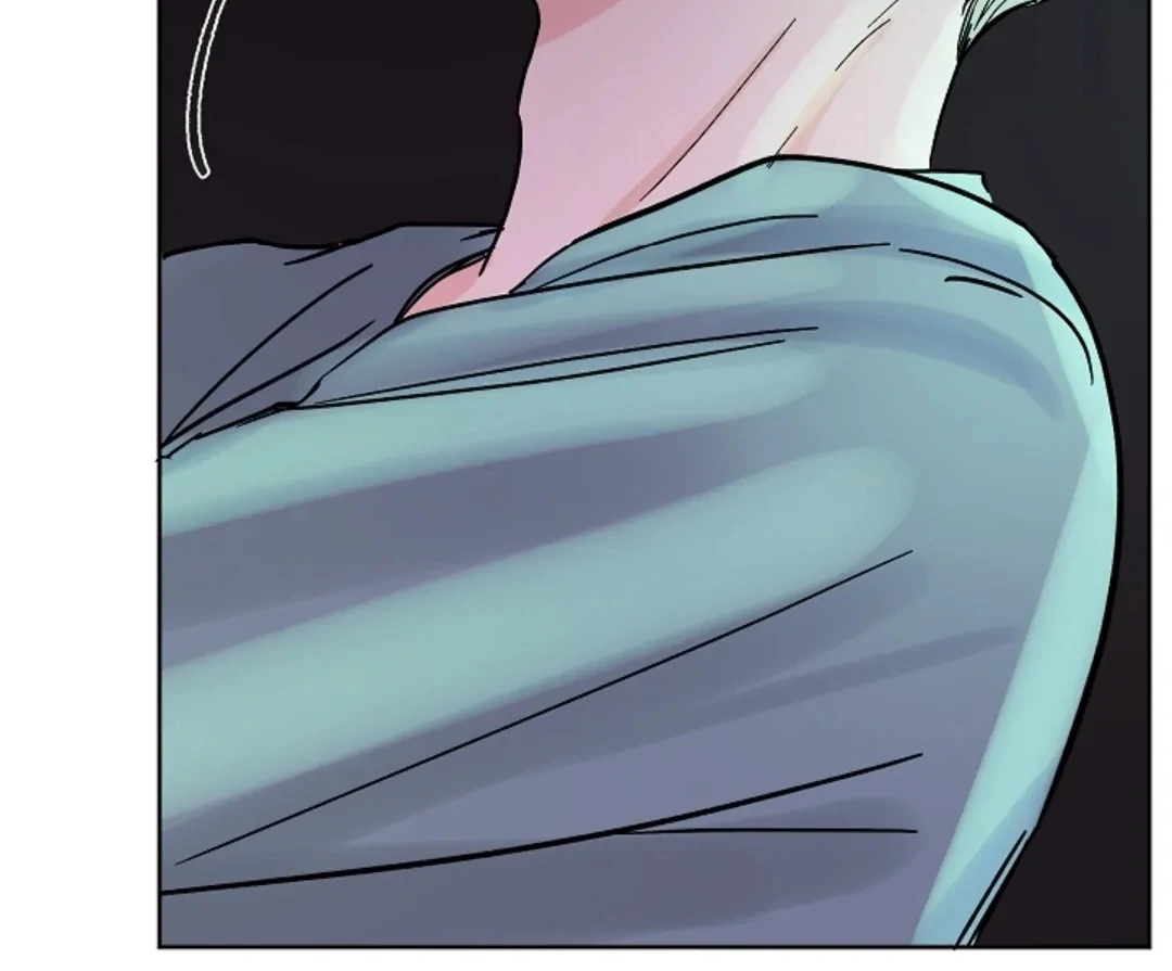 Incident Named Tsunami: Killer Whale Hunting Method Chapter 7 604 125