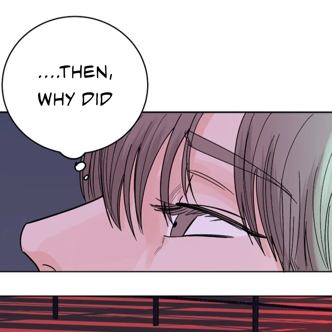 Incident Named Tsunami: Killer Whale Hunting Method Chapter 7 605 126