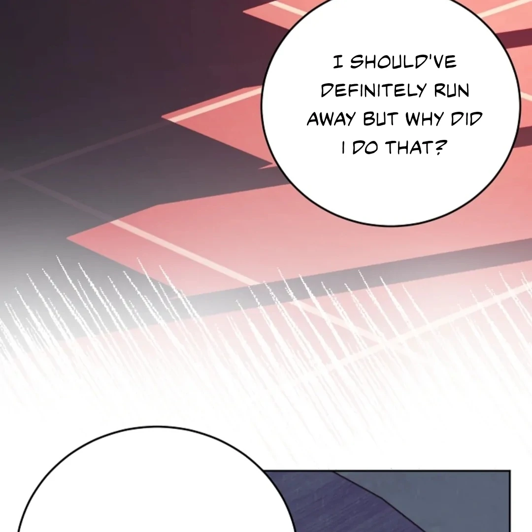 Incident Named Tsunami: Killer Whale Hunting Method Chapter 7 608 129