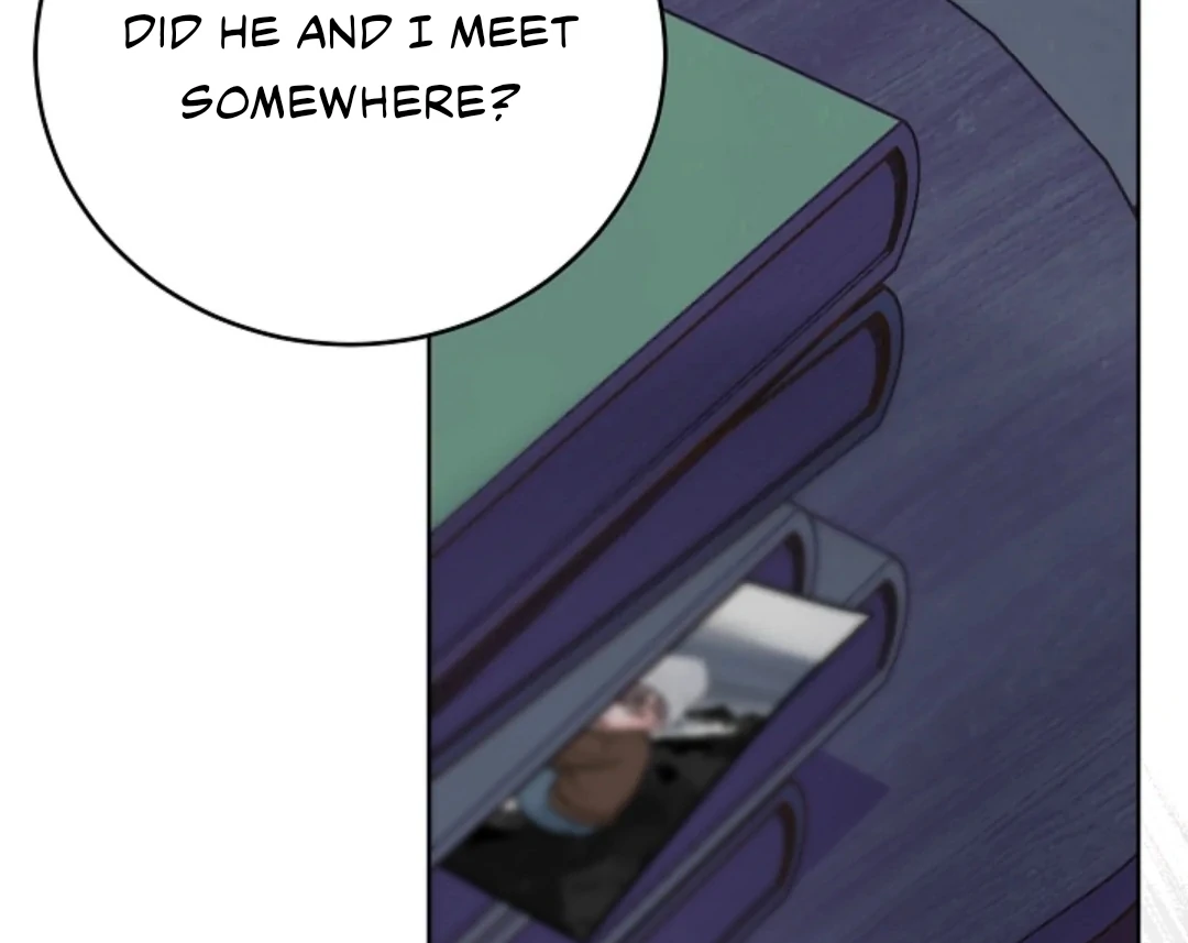 Incident Named Tsunami: Killer Whale Hunting Method Chapter 7 609 130