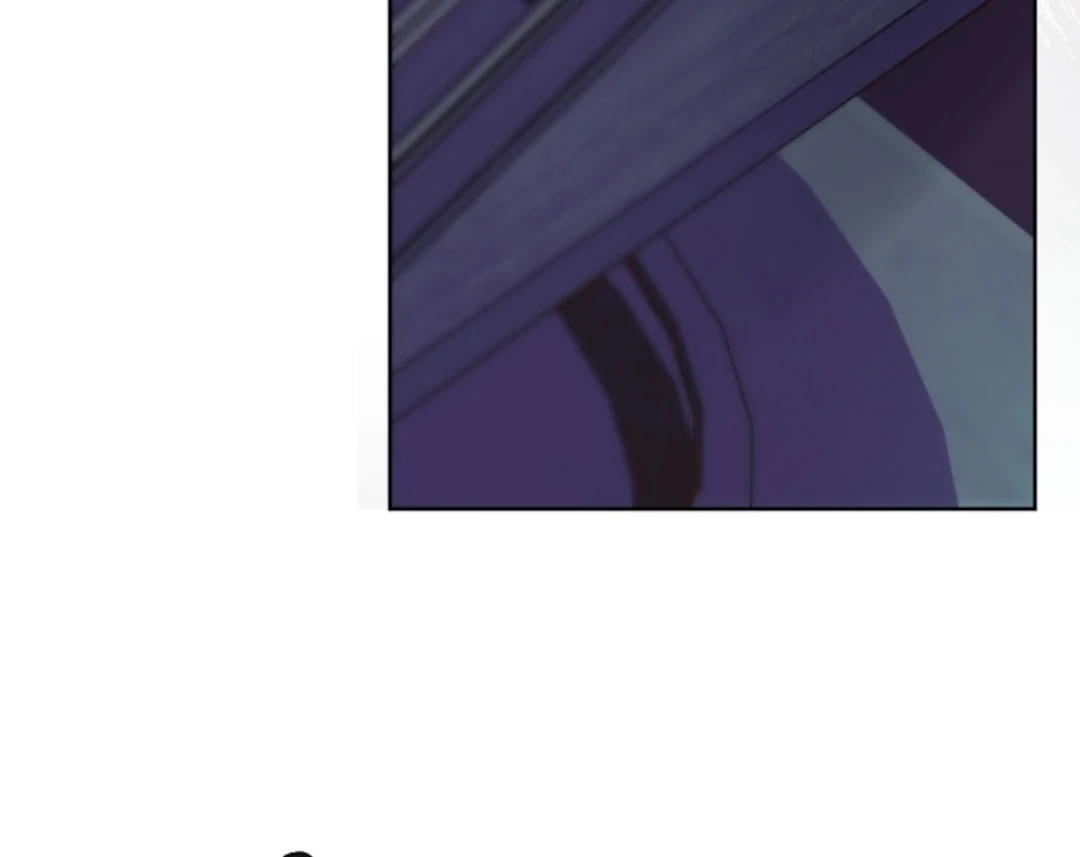 Incident Named Tsunami: Killer Whale Hunting Method Chapter 7 610 131