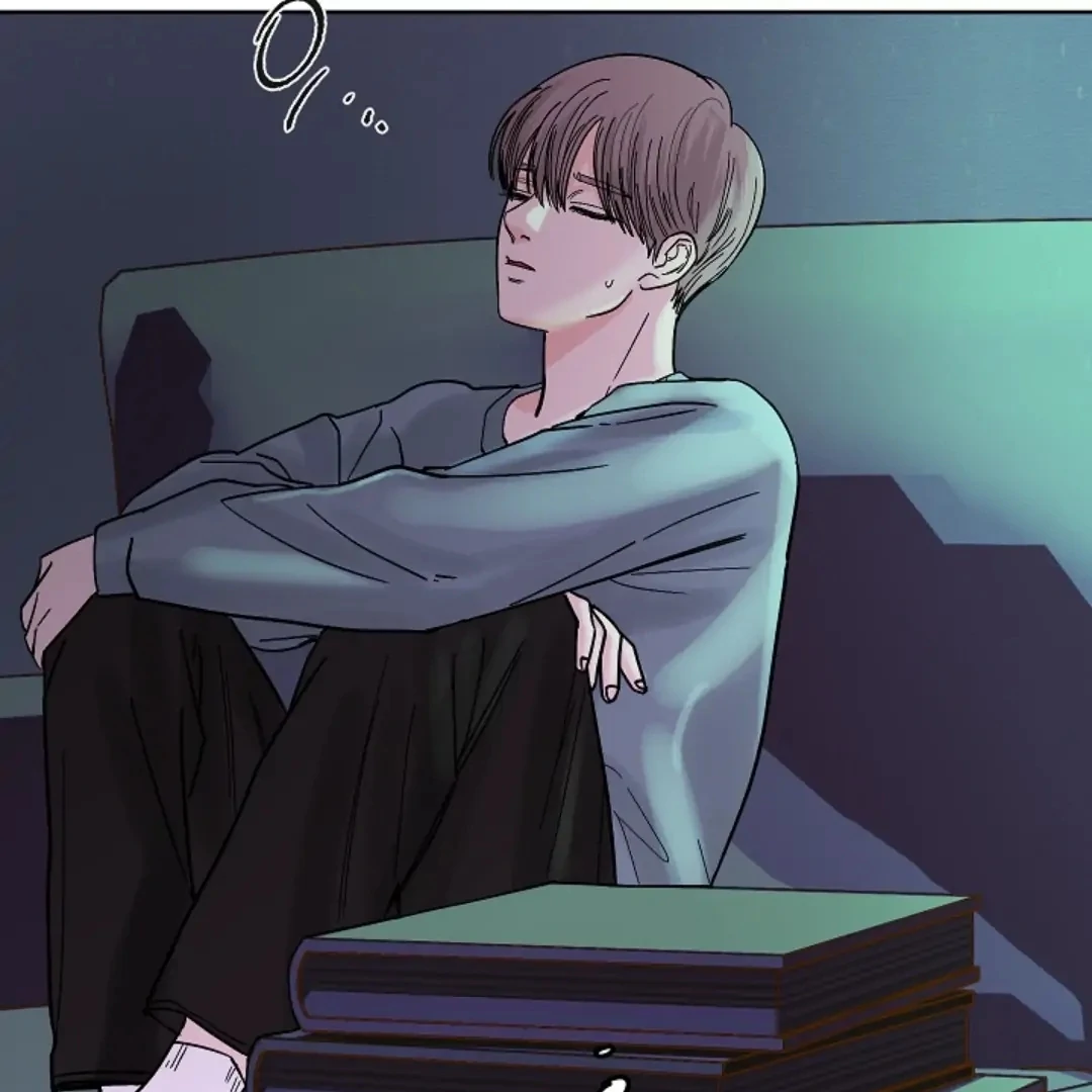 Incident Named Tsunami: Killer Whale Hunting Method Chapter 7 611 132