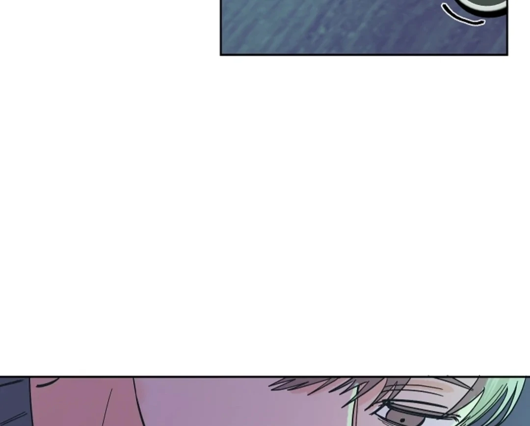 Incident Named Tsunami: Killer Whale Hunting Method Chapter 7 616 137