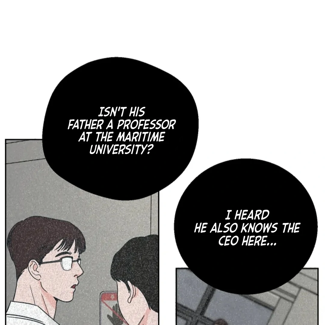 Incident Named Tsunami: Killer Whale Hunting Method Chapter 7 618 139