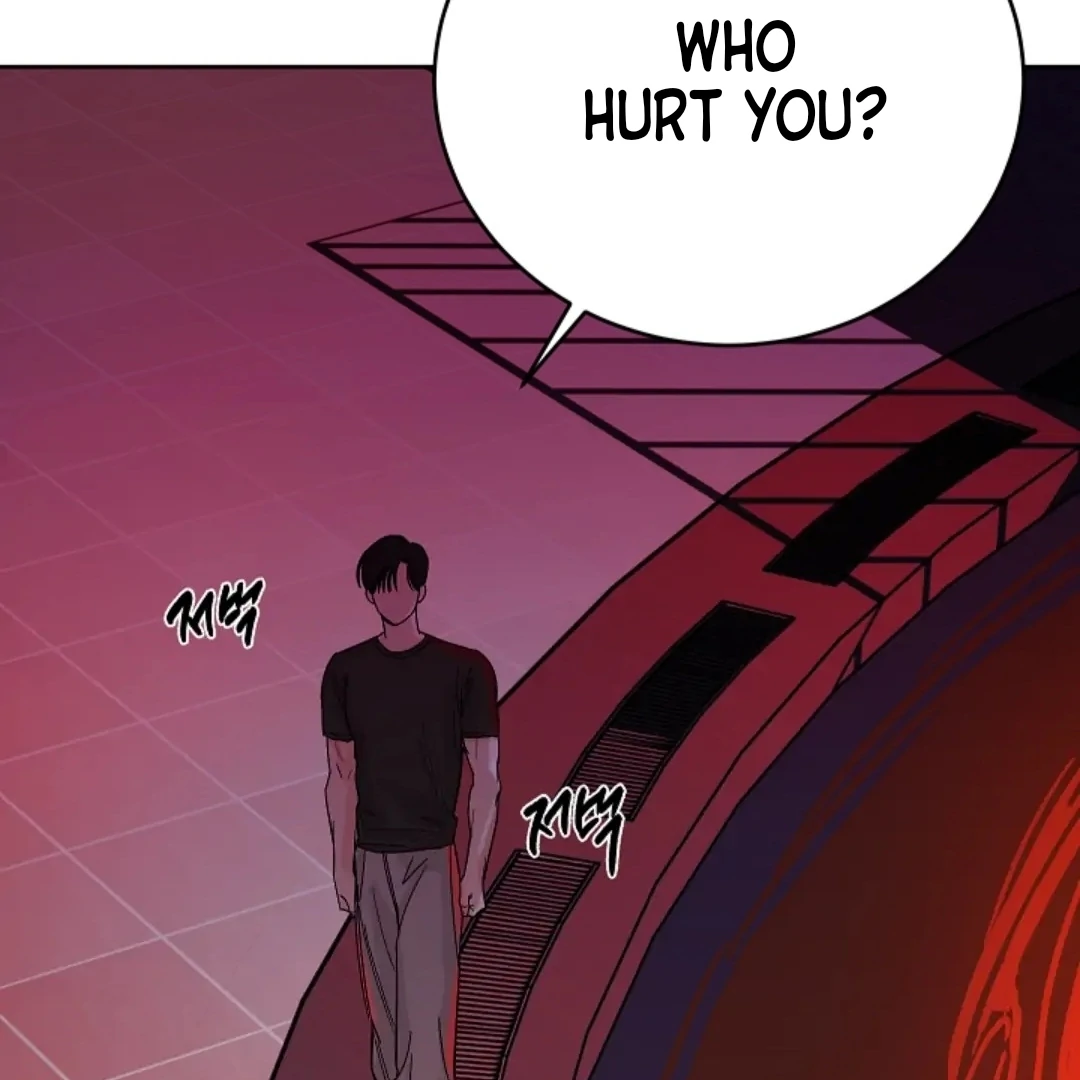 Incident Named Tsunami: Killer Whale Hunting Method Chapter 7 493 14