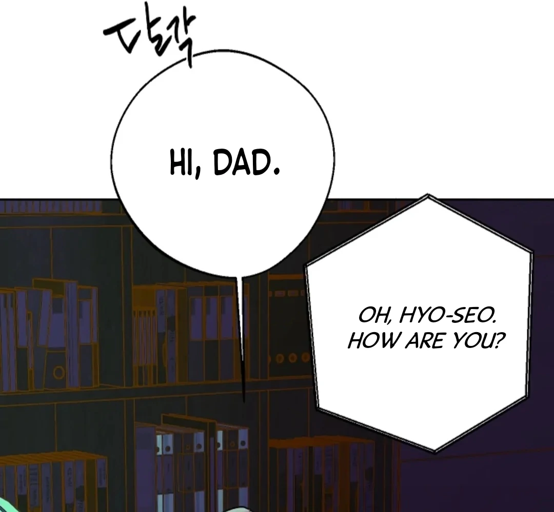 Incident Named Tsunami: Killer Whale Hunting Method Chapter 7 622 143