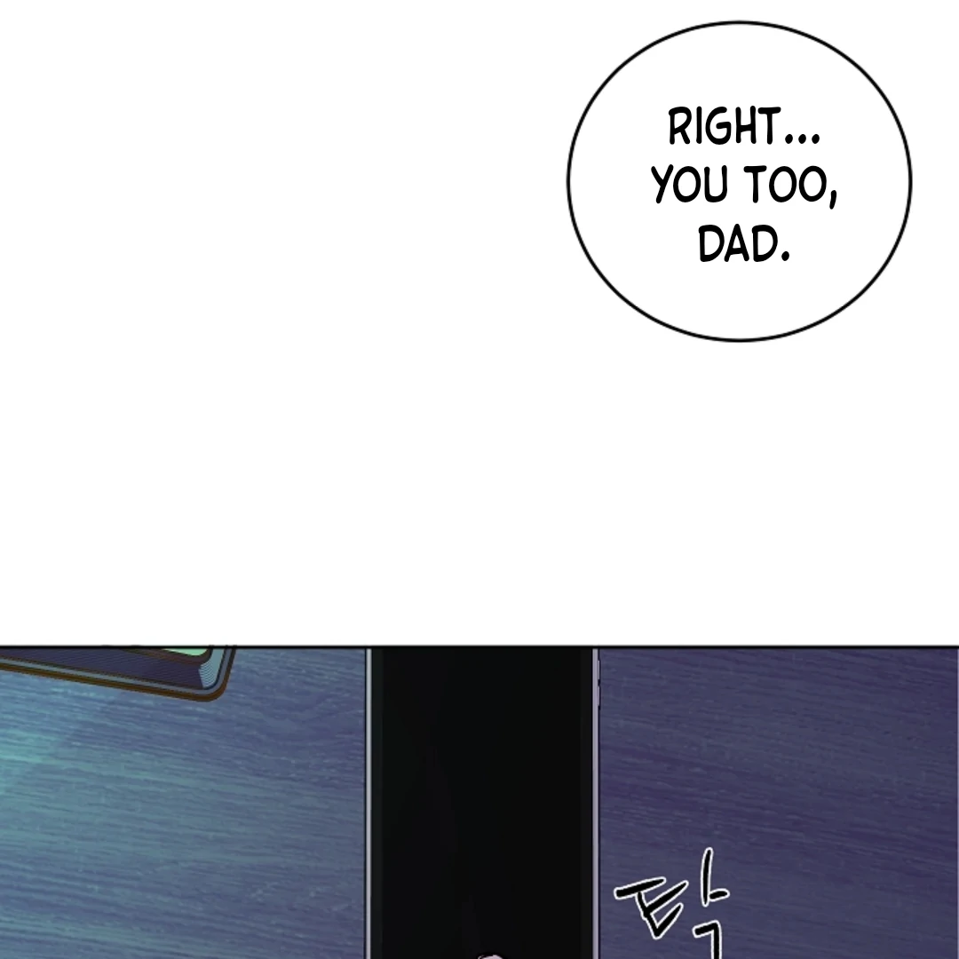 Incident Named Tsunami: Killer Whale Hunting Method Chapter 7 625 146