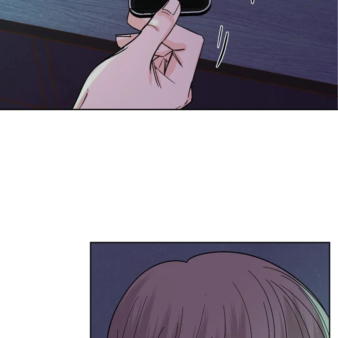 Incident Named Tsunami: Killer Whale Hunting Method Chapter 7 626 147