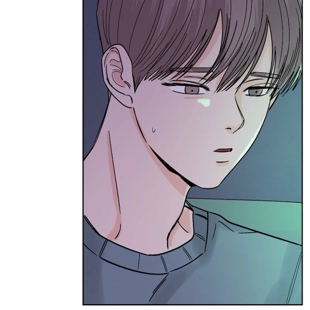 Incident Named Tsunami: Killer Whale Hunting Method Chapter 7 627 148