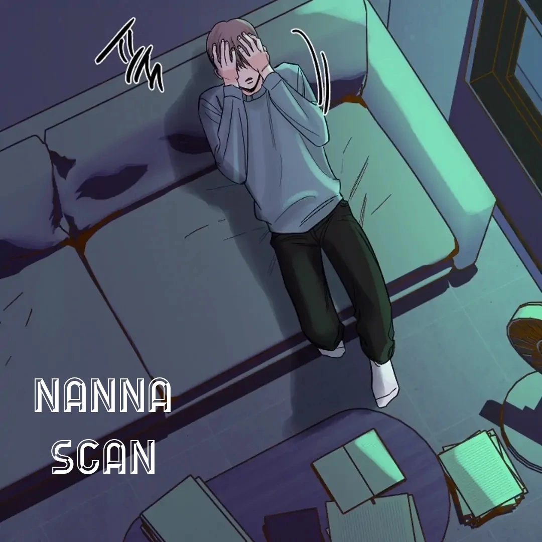 Incident Named Tsunami: Killer Whale Hunting Method Chapter 7 629 150