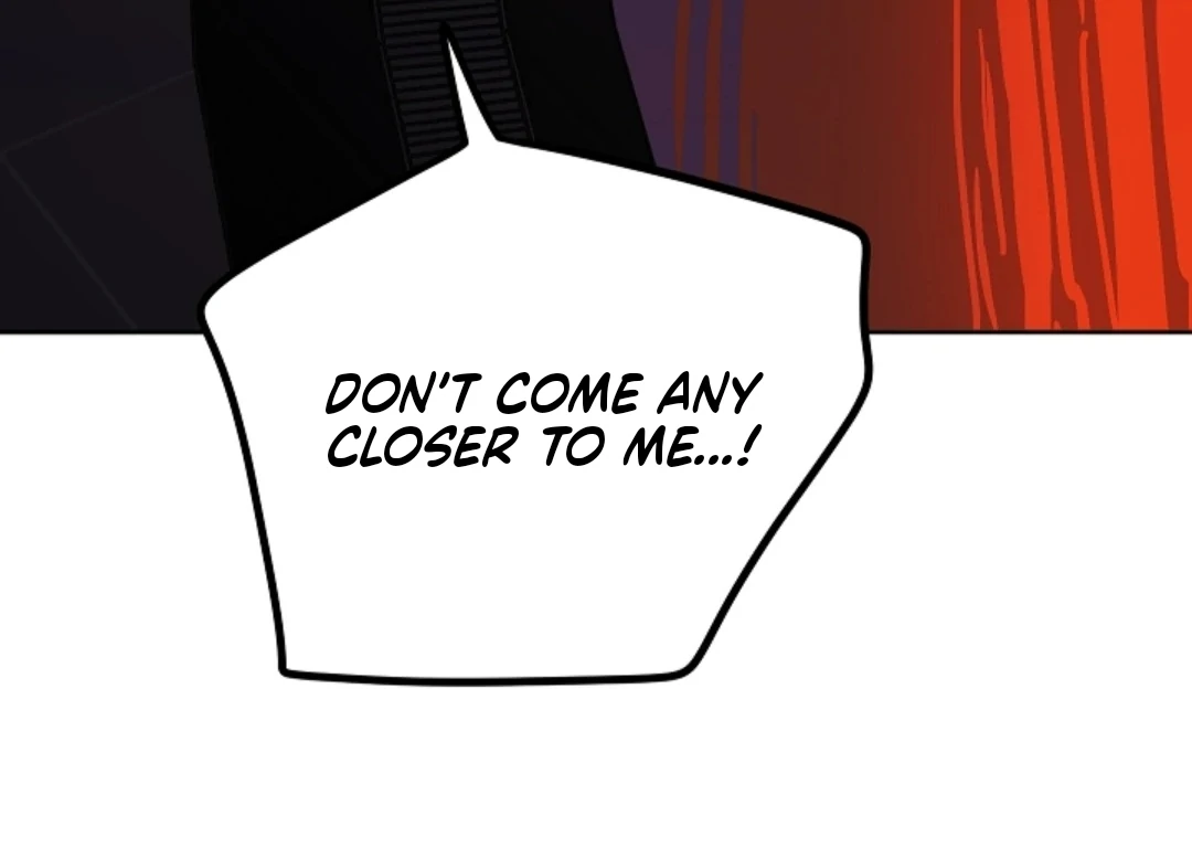 Incident Named Tsunami: Killer Whale Hunting Method Chapter 7 495 16