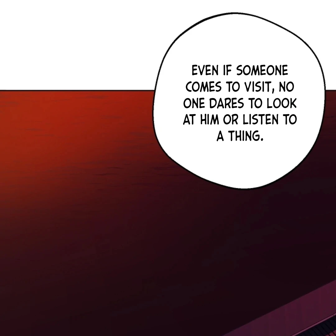 Incident Named Tsunami: Killer Whale Hunting Method Chapter 7 498 19