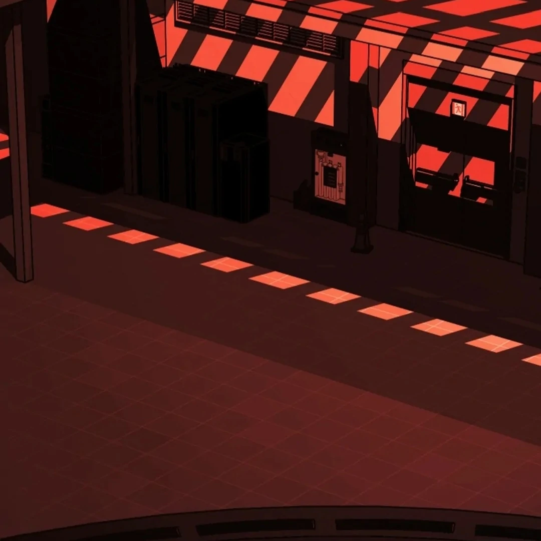 Incident Named Tsunami: Killer Whale Hunting Method Chapter 7 481 2