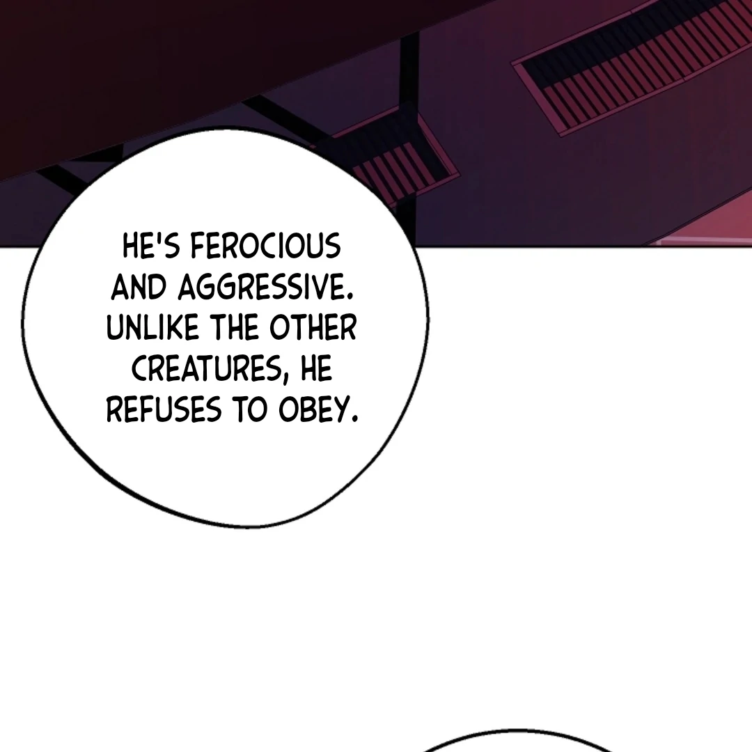 Incident Named Tsunami: Killer Whale Hunting Method Chapter 7 499 20