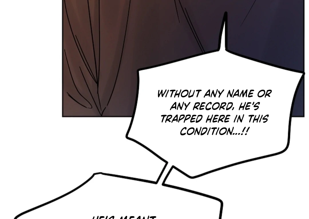 Incident Named Tsunami: Killer Whale Hunting Method Chapter 7 504 25